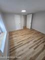 5083 Route 115 - Photo 22