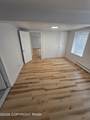 5083 Route 115 - Photo 23