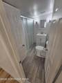 5083 Route 115 - Photo 25