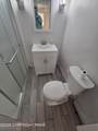 5083 Route 115 - Photo 26