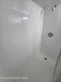 5083 Route 115 - Photo 27