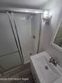 5083 Route 115 - Photo 28
