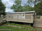 5083 Route 115 - Photo 3