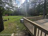 5083 Route 115 - Photo 36