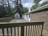 5083 Route 115 - Photo 37