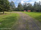 5083 Route 115 - Photo 38