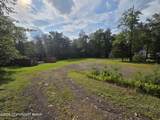 5083 Route 115 - Photo 39
