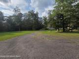 5083 Route 115 - Photo 4