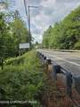 5083 Route 115 - Photo 40