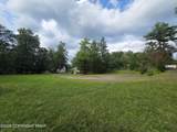5083 Route 115 - Photo 41