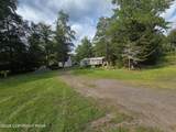 5083 Route 115 - Photo 5