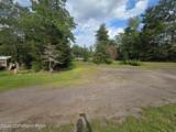 5083 Route 115 - Photo 6