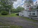 5083 Route 115 - Photo 7