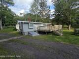 5083 Route 115 - Photo 8