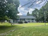 200 Dogwood Terrace - Photo 1