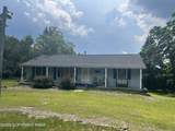 200 Dogwood Terrace - Photo 16