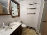 200 Dogwood Terrace - Photo 17
