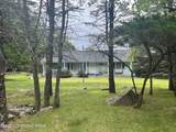 200 Dogwood Terrace - Photo 2