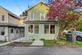 432 Edwards Court - Photo 1