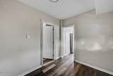 432 Edwards Court - Photo 11