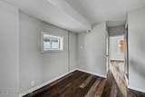 432 Edwards Court - Photo 12