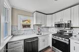 432 Edwards Court - Photo 14