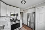 432 Edwards Court - Photo 15
