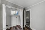 432 Edwards Court - Photo 17