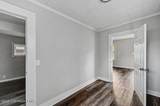 432 Edwards Court - Photo 18