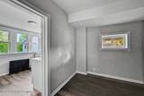 432 Edwards Court - Photo 19
