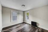 432 Edwards Court - Photo 22