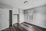 432 Edwards Court - Photo 23