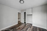 432 Edwards Court - Photo 24