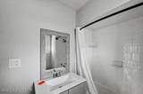 432 Edwards Court - Photo 26