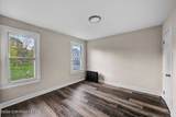 432 Edwards Court - Photo 27