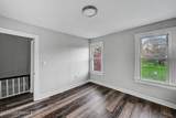 432 Edwards Court - Photo 29