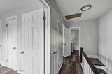 432 Edwards Court - Photo 30