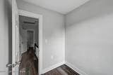 432 Edwards Court - Photo 32