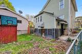 432 Edwards Court - Photo 34