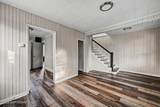432 Edwards Court - Photo 5