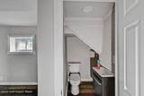 432 Edwards Court - Photo 9