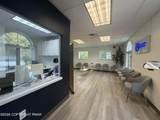 296 Brown Street - Photo 1