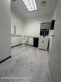 296 Brown Street - Photo 11