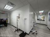 296 Brown Street - Photo 13