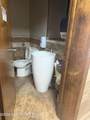 296 Brown Street - Photo 14