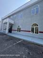 296 Brown Street - Photo 15