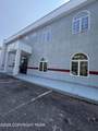 296 Brown Street - Photo 16