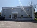 296 Brown Street - Photo 17