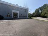 296 Brown Street - Photo 18