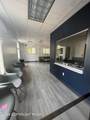 296 Brown Street - Photo 2